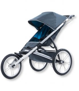 Thule Glide Sport Stroller