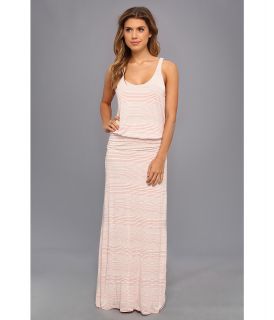 Soft Joie Wilcox 5507 30218 Womens Dress (Pink)