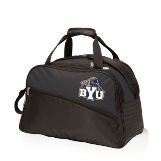 Tundra Brigham Young University Cougars Insulated Cooler