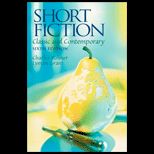 Short Fiction  Classic and Contemporary