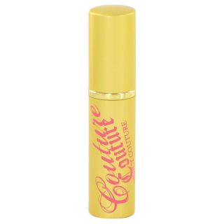 Couture Couture for Women by Juicy Couture Mini EDP Spray .13 oz