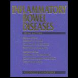 Inflammatory Bowel Diseases