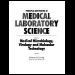 Principles and Prac. of Medical Lab. Science, Volume 2