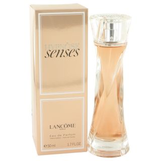 Hypnose Senses for Women by Lancome Eau De Parfum Spray 1.7 oz