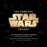 Star Wars  The Complete Trilogy