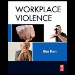 Workplace Violence Planning for Prevention and Response