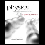 Physics for Scientists and Engineers with Modern Physics with MasteringPhysics   With Access