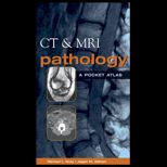 CT and MRI Pathology