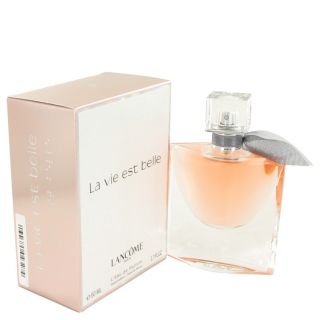 La Vie Est Belle for Women by Lancome Eau De Parfum Spray 1.7 oz