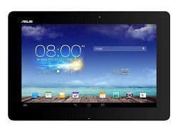 Asus TF701T B1 GR NVIDIA Tegra 4  32GB Flash 10.1 Touchscreen Android Tablet