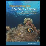 Discovering the Living Ocean