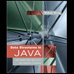 Data Structures in Java