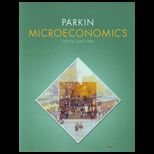 Microeconomics   Access Code Package