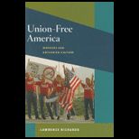 Union Free America