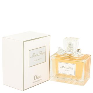 Miss Dior (miss Dior Cherie) for Women by Christian Dior Eau De Parfum Spray (Ne
