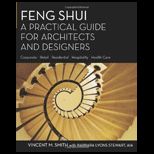 Feng Shui A Practical Guide for Architects and Designers