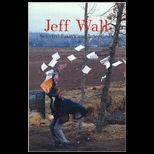 Jeff Wall Selected Essays and Interviews