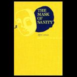 Mask of Sanity : An Attempt to Clarify Some Issues About the So Called Psychopathic Personality