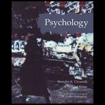 Psychology (Custom Package)