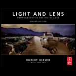 Light and Lens  Photography in Digital Age