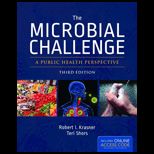 Microbial Challenge Text Only