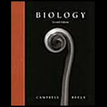 Biology    With CD and Examination Preparation for AP Biology (AP Edition)
