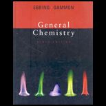General Chemistry Ap Edition
