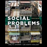 Social Problems