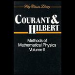 Methods of Mathematical Physics, Volume 2