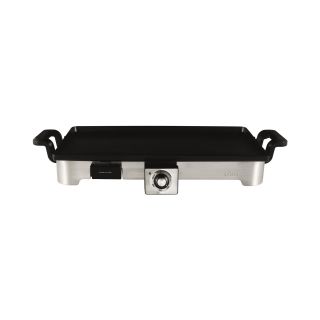 Oster Removable Plate Griddle
