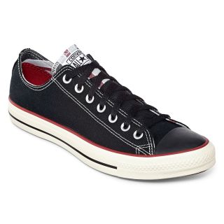 Converse Chuck Taylor All Star Street Sneakers   Unisex Sizing, Black