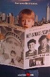 Home Alone 2: Lost in New York (Advance) Movie Poster
