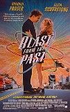 Blast From the Past Movie Poster