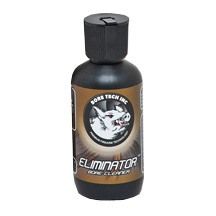 Eliminator   4 Oz. Eliminator