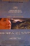 Breaking the Waves Movie Poster
