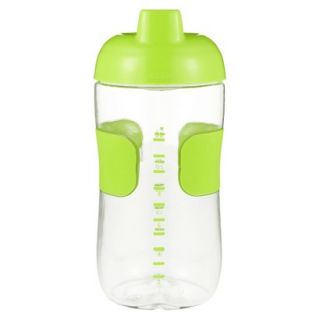 OXO Tot 11oz Sippy Cup