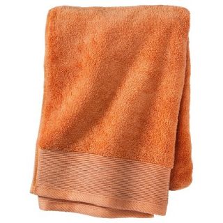Nate Berkus Bath Towel   Melonade