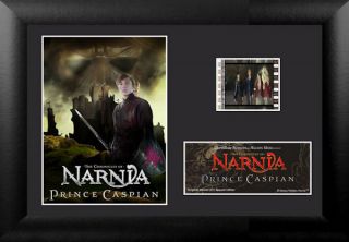 The Chronicles of Narnia: Prince Caspian (S1) Minicell