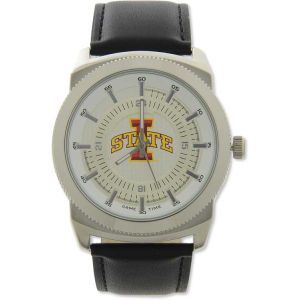 Iowa State Cyclones Game Time Pro Vintage Watch