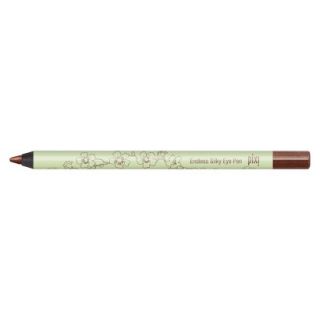 Pixi Endless Silky Eye   No. 10 Copper Glow