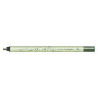 Pixi Endless Silky Eye Pen   Emerald Gold