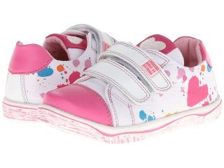 Agatha Ruiz De La Prada Kids 142971 Girls Shoes (Multi)