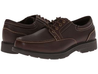 Dr. Scholls Torch Mens Lace up casual Shoes (Brown)