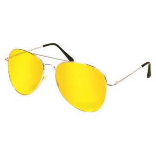 As Seen On TV Night View Glasses