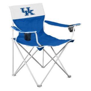 NCAA Kentucky Big Boy Chair