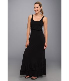 Soybu Eden Dress Womens Dress (Black)