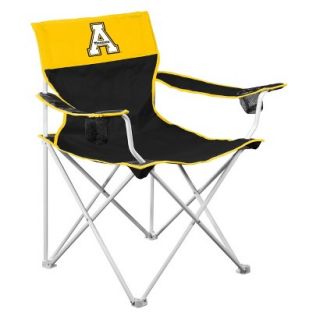 NCAA App St Big Boy Chair
