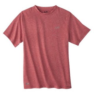 C9 by Champion Boys Endurance Tee   Red Explosion XS