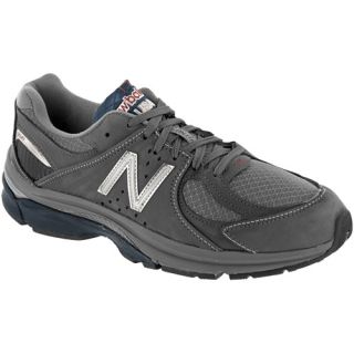 New Balance 2040: New Balance Mens Running Shoes Dark Gray/Navy
