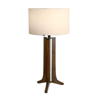 Forma LED Table Lamp